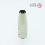 Hubice MB 15 NW9,5/53mm ostře kónická