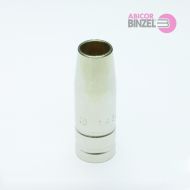 Hubice MB 15 NW12/53mm kónická