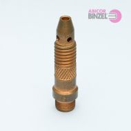 Držák kleštiny 4,0 SR17, 18, 26