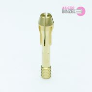 Držák elektrody 3,2mm ABITIG BG1