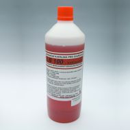 Kapalina LB 100 koncentrát 1kg