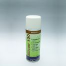 [Sprej Silicon 100 mazivo 400ml]