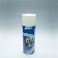 Sprej ALUSIL 139 400ml