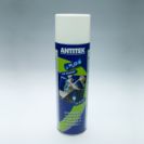 [Sprej separační ANTITEK 500ml]