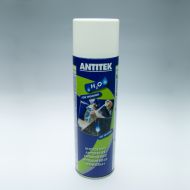 Sprej separační ANTITEK 500ml