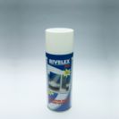 [Sprej RIVELEX 200 bílý 400ml]