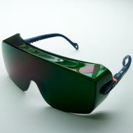 Brýle přes brýle 3M 2805 IR 5.0