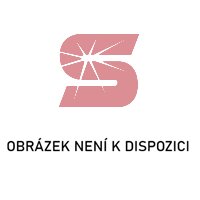 [Štít vnější upínací BH3 CA-20 žlutý]